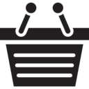 commerce,supermarket,online store,shopping store,shopping basket